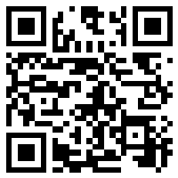 QR Code for LR5rnLFuiFpateVuFU8NasPU8XJaK17XUg