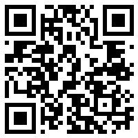 QR Code for LR5soqe3B2e5ExHrmGo8oX8stTacH4wRAX