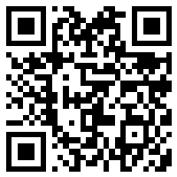 QR Code for LR5ssEfPQ11BF38UmX53GHiQuHC2fdL8ta