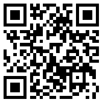 QR Code for LR5tTMjX6hJFeWihLZKRWmfvMimmsJ2EjT