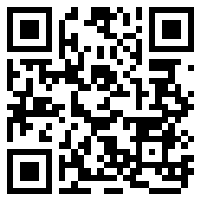 QR Code for LR5un9t763GVwGhS7MeV71XGqmaR9s7RXe
