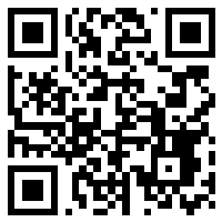 QR Code for LR5v2LWbX4NAec9umESxF82MrFpR5YDr15