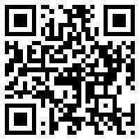 QR Code for LR5vF2sVMsLEsovRacoikdWwmUS7jtzDdz