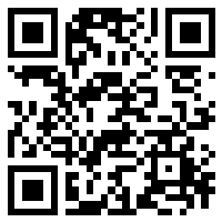 QR Code for LR5vb1GyBBpg5Vk67Lbv25FwFrYgPwa1Yv