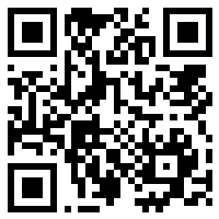 QR Code for LR5wFBgRJVntaGJ4Xo2DCrXbB2tfDL5eDr