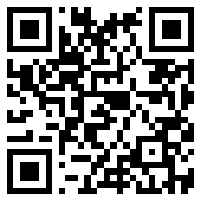 QR Code for LR5wyS2kokdBE7WWgxt2uG1thMFciaeGjd