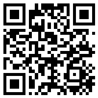 QR Code for LR5yo1gncKLJHJ8kYdv8o5jgdLrWrkDEC5