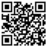 QR Code for LR5zyuBcbLMCz7iH2xdEE1uRhmcctk5rTh