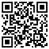 QR Code for LR61XSayUtN9GyPns3JyieKVcWo8Di2EWf