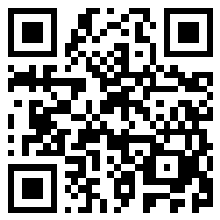 QR Code for LR62FDS6RosarYTQjVBtLffupxiqPrggps