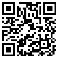 QR Code for LR63ZjiFrga3UCTHg5geYTbh4GtNKQyckV