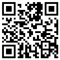 QR Code for LR63gkiPn5UkQroA31a4ysdE5eYPb7R69i