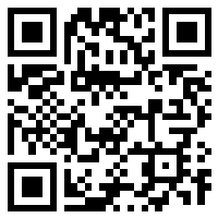 QR Code for LR63xMDaJ2dkDCTxgiWANqxZCRt5YbFag9