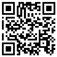 QR Code for LR64aCeFhVvS47cUYeT6hvb5reF22ex2gv