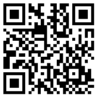QR Code for LR65H3sdL5Jum2Ah454b8hBgRtjvrPLdpV