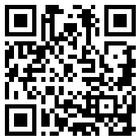 QR Code for LR664zRynvwExXHkmS1RBdeP7fHAgJNMQq