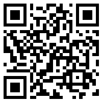 QR Code for LR66R8wwHMDStjpEcu3DnTVde5qaHGghf1