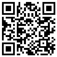 QR Code for LR66UtSyfYSiZfSFMQP7rp68qRyG8tfnn9
