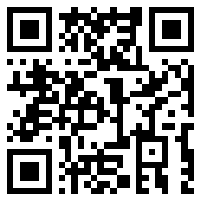 QR Code for LR68jwFfbDaxCkrw3T7WFc5T4bf4kAUSze