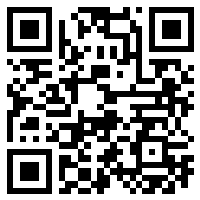 QR Code for LR68wZLvShgCVfhng4vmWZCH7MY7nHeaSB