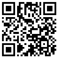 QR Code for LR68zcbjWNQsFxZ1kVuh3SBoaSJ86eT7ag