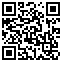 QR Code for LR69Va5xPmmtzJqG2EXiJG6DeGokHNPyTT