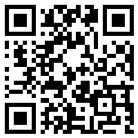 QR Code for LR69hmEceAhjqupPLopyfSbByBStD5Yh83