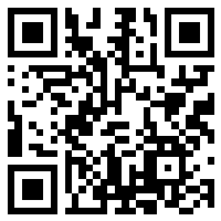 QR Code for LR69wPHq7vkL7taaTvN3SFWo55ntNPvhU2