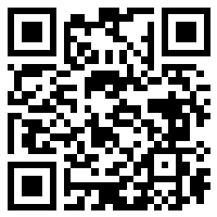 QR Code for LR6AnU1jDMuy1kLLw1YC7toWzRdxd4Y81e
