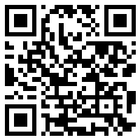 QR Code for LR6B8dZGVdP6dBsenjMfBRWY5WavdchgKt