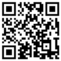 QR Code for LR6BzdfirkN9J5JSutD8b3kBaA82wVwhQo