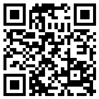 QR Code for LR6DRRTo9iZfp5V9JsWqYF25CcvP6B2vBW