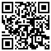 QR Code for LR6DVXV3u8i9AaPcNqJFdWiUfC4qvsebNd
