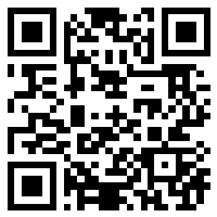 QR Code for LR6Eyq3mryK7eCCBv9Efgqq9mA9f9dLZd1
