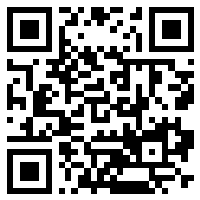 QR Code for LR6F1onJaTYAKTY6fFNPAPxHKhoBvat7VE