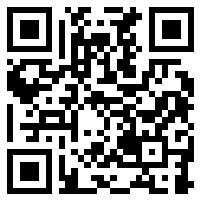 QR Code for LR6F2iFELZjXpkHvqufqEGqtRLLSjsKD2Z