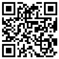 QR Code for LR6G3QfTANH3xnWADmjpXqaTmSVG4Cseqj