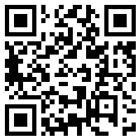 QR Code for LR6GWHTF6YjCL2JersHwHLvxrPtdbqSnTT