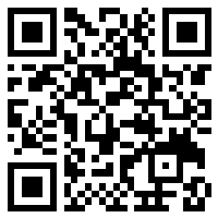 QR Code for LR6HnAngVYTGws7SZGL6tp79axTHex9ts1