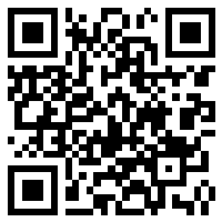 QR Code for LR6HrvACuY2pcTJp3zgpib7QMDJH1XCSnV