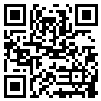 QR Code for LR6KAz2wCgXTBpdsaPNc8JiEXFifmYppjB