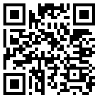 QR Code for LR6Lcs3Z8hDMz7fg5krBzcBtxcyqDkavBT