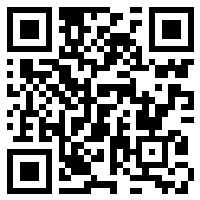 QR Code for LR6LtdHmMWdrBTZTJmaizMpVT3joy5YbM4