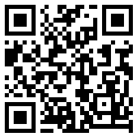 QR Code for LR6MAL9PuTsTfoVzUXbi7j9tkJLnhtS4NJ