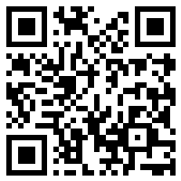 QR Code for LR6MDaGM5hXNGoHdzCpmF1T4M1HTF4y82b