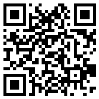 QR Code for LR6MGUtWJpumRicgePLBtcZfRekdhpxHrb