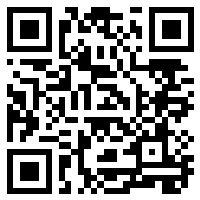 QR Code for LR6Ms8bspe5LmLdi735RjZwgyZZqL3M8Ls