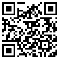 QR Code for LR6NdyZnASbJmLkVoS2rHA5wD4cnZ3HCq8