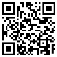 QR Code for LR6Rac8QTRtmZU1aUoFehtDZm4YoMYRHip