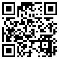 QR Code for LR6RuM5WSQj2Trn6FKE98Lmu1tW5eJ8Rw9